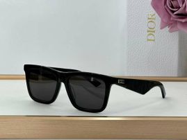 Picture of Dior Sunglasses _SKUfw53592607fw